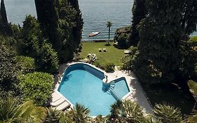 Villa Vittoria